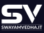 cropped-cropped-sv-LOGO.png