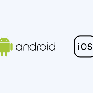 iOS-Android-Comparative-Analysis